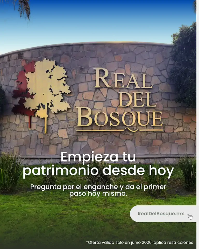 BB-Real del Bosque 4-5 2606 4